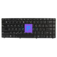 ราคา คีบอทโน๊ตบุ้ก Keyboard NoteBook Asus K45D K45DE K45DR (สกรีนไทย-อังกฤษ) (2924431297)