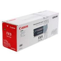 ราคา Canon Original FX9 Toner Cartridge (88474618)