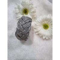 ราคา กำไลเงินแท้ มือสอง ฟรีไซส์ (10450310195)
