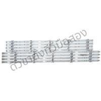 ราคา หลอด SAMSUNG 55 นิ้ว รุ่น UA55TU8100KXXT มือสอง (23456001409)