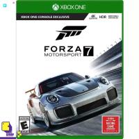 ราคา Xbox One™ Forza Motorsport 7 (By ClaSsIC GaME) (18188392048)