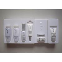 ราคา #NEW Sulwhasoo snowise ex kit (6 items) (205922887)