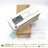 ราคา PLC FX3U-16MT/ES 32MT 48MT 64MT 80MT 128MR/MT2 (FX3U-64MR/ES-A) (13797507425)
