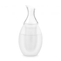 ราคา Final Touch Sake Decanter เหยือกใส่เหล้าสาเก รุ่น SK5301 (6919307564)