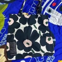 ราคา Marimekko มือสอง ป้ายดำหายาก (5331740702)