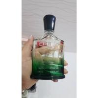ราคา น้ำหอมแท้ nobox Creed original vetiver 100 ml (16537519686)