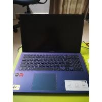 ราคา Asus vivobook 15 x512da (4764758886)