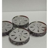 ราคา ตะเเกรงยากันยุง ที่ใส่ยากันยุง ที่ใส่ยากันยุงเเบบขด ตะแกรงใส่ยากันยุง กล่องใส่ยากันยุง ที่ใส่ยากันยุง กล่องใส่ยากันยุง (3989887459)