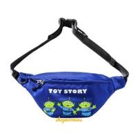 ราคา กระเป๋า Toy Story ❤️❤️ (7018121049)