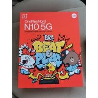 ราคา OnePlus Nord N10 5G Line Friends Special Edition (8224801425)