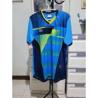 ราคา เสื้อกีฬา deffo ราคาป้าย225 ลดเหลือ 130 บาท (8311053037)