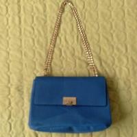 ราคา กระเป๋าสะพาย ALDO (มือสอง) มีตำหนิ (3332480981)