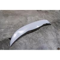 ราคา สปอยเลอร์ honda jazz gk hybrid หางหลังไฮบริด>>พร้อมส่ง<< (22085209939)
