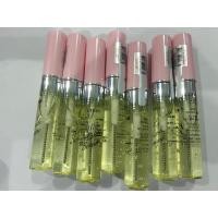 ราคา Etude House My Lash Serum ขนาด ใหญ่ขึ้น 30% (18477663438)