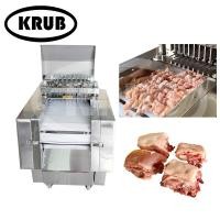 ราคา เครื่องสับเนื้อ หมู ไก่ เนื้อสัตว์ (18489399153)
