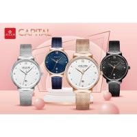 ราคา Julius​ แบรนด์​แท้​ รุ่น​ JA-1243 รับประกัน 1 ปีเต็ม (6058757086)