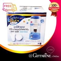 ราคา ไส้กรอง เครื่องกรองน้ำกิฟฟารีน - เซฟ พลัส อัลคาไลน์ (9304004769)