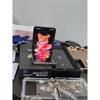 ราคา Samsung galaxy z flip 3 256gb (16288770629)