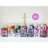 ราคา โมเดลวันพีช styling ของแท้ ญี่ปุ่นมือ2 (9213949788)