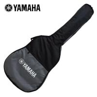 ราคา กระเป๋ากีตาร์โปร่ง YAMAHA ขนาด 41 นิ้ว (สำหรับ Yamaha F310, F630, FS100C, FG800, FG820, FSX315C, ) พร้อมส่ง (24511366053)