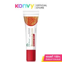 ราคา Puricas Dragon's Blood Scar Gel 8g เจลแผลเป็น. (24956283806)