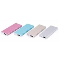 ราคา Eloop E18 Power Bank 4000 mAh (138761402)