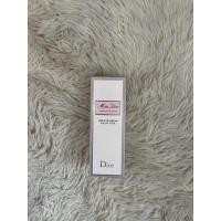 ราคา Miss dior absolute blooming(roller-pearl) (14754958721)