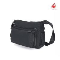 ราคา Fouvor2802-06 งานแท้ (3671623769)