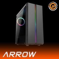 ราคา Neolution E-Sport Case Arrow (6415185033)