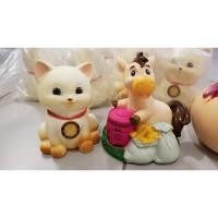 ราคา กระปุกออมสิน ของสะสมธนาคารออมสิน [ธนาคารออมสิน] (6493196884)