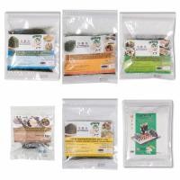 ราคา ทาเบรุ สาหร่ายผงหยาบ อาโอโนริ/สาหร่ายเส้น ชนิดโรยหน้า/วากาเมะ/คอบบุ สำหรับทำซุป/ผงละเอียดโมมิ/สาหร่ายทะเลย่าง 100 กรัม (9650799862)