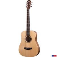 ราคา TAYLOR BT-1E กีตาร์โปร่งไฟฟ้า (20093207793)