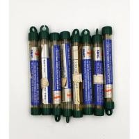 ราคา ดอกสว่านเจาะเหล็ก ยี่ห้อ Smic ดอกสว่าน เจาะเหล็ก (5879041617)