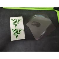 ราคา razer​ destructor​2​ gaming mouse​ mat (11706725509)