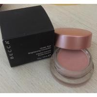 ราคา Becca under eye brightening corrector (57062805)