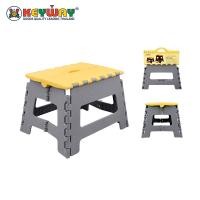 ราคา เก้าอี้พับได้ทรงเตี้ย Foldable Chair : RC-822 (17686367361)