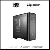 ราคา COOLER MASTER เคส MASTERBOX CM694 CASE by Neoshop (19588513141)