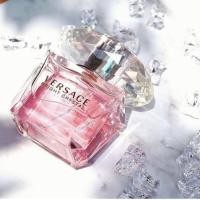 ราคา น้ำหอม VERSACE BRIGHT CRYSTAL EDT 50ml *ของแท้* (8141606524)