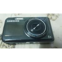 ราคา กล้องซัมซุง​ Pl120​ Samsung​ digital compact (8709961413)