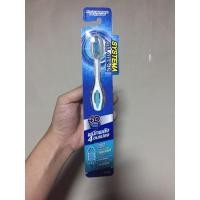 ราคา แปรงสีฟัน systema all clean 4D (6462172641)