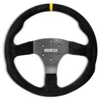 ราคา พวงมาลัย Sparco 330 Steering Wheel (14964833768)