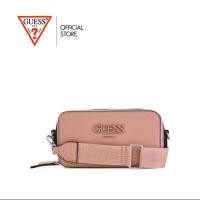 ราคา กระเป๋าสะพาย Guess แท้ (20079841992)