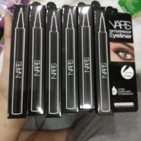 ราคา อายไลน์เนอร์ nars. (1370805156)