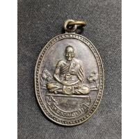 ราคา หลวงพ่อเปิ่น วัดบางพระ ปี34 (22785220258)