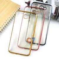 ราคา เคส TPU เคส Samsung Galaxy J5 Prime (7418707515)