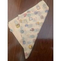 ราคา ผ้าพันคอ kloset ของใหม่ ของแท้ (4394373017)