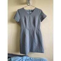 ราคา ส่งต่อ เดรส งานป้าย kathalyn ไซต์ M. (20966706197)