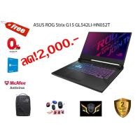 ราคา ASUS ROG Strix G15 GL542LI-HN051T (4472772555)