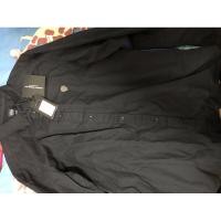 ราคา เสื้อ cps chaps ผู้ชายเสื้อเชิ้ตแขนยาว ของแท้ ไซด์ M มือ1 (6351530180)