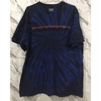 ราคา เสื้อยืด Columbia size L (9766891956)